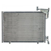   DELPHI CF20243