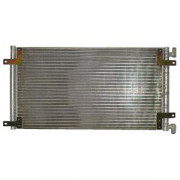 Радиатор кондиционера DELPHI TSP0225488