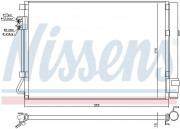   NISSENS 940564