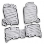    Novline / Element NLC.59.10.210kh  Great Wall Hover H5 (2010+) 4