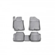    Novline / Element NLC.20.46.210h  Hyundai Elantra MD (2011-2015) 4