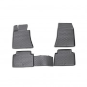    Novline / Element NLC.20.31.210k  Hyundai Genesis (2008-2013) 4