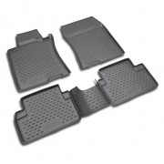    Novline / Element NLC.18.01.210  Honda Accord (2003-2007) 4 