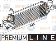  HELLA 8ML 376 777-081