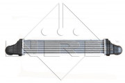 Інтеркулер NRF 30509