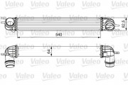  VALEO 818605