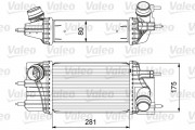  VALEO 818666