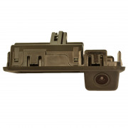      ()  Prime-X TR-07 CAN+IPAS  Audi A5, B9, Q2 / Skoda Kodiaq, Rapid / Volkswagen Polo V (  )