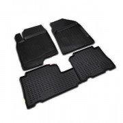    Novline / Element NLC.21.01.210  Isuzu NQR 71 (2005+) 2