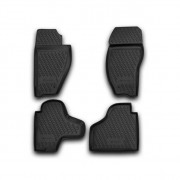    Novline / Element CARJEP00001h  Jeep Cherokee (2008+) 4