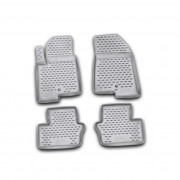    Novline / Element NLC.24.02.210  Jeep Liberty (2007+) 4