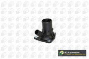   BGA FA1404