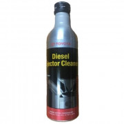        Toyota Diesel Injector Cleaner 0881300860 (250)