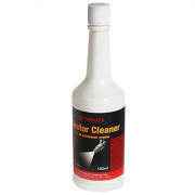 Комплексний очисник паливної системи для бензинових двигунів Toyota Injector Cleaner 0881380019 (182мл)