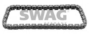  SWAG 30940007