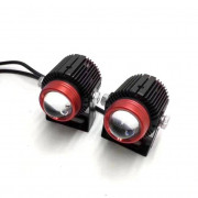    Torssen Bi-Led FOG mini AS15 (2- )