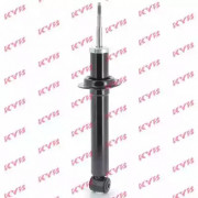  KYB 441824