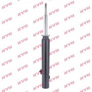  KYB 633055