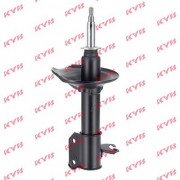  KYB 634028