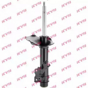  KYB 634075