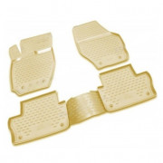    Novline / Element NLC.50.09.212  Volvo XC60 (2007+) 4