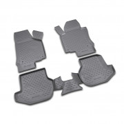    Novline / Element NLC.51.22.210k  Volkswagen Eos (2007+) 4