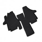    Novline / Element NLC.51.17.210  Volkswagen Multivan (2004+) 2