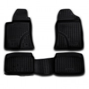    Novline / Element NLC.48.04.210k  Toyota Avensis (2003-2009) 4