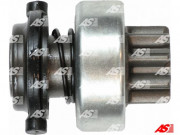   AS SD0052