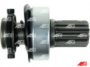   AS SD0059