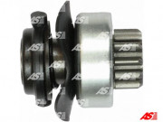  AS SD0060