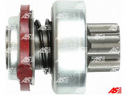   AS SD0062