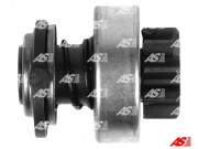   AS SD0090