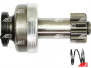   AS SD0128