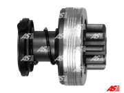   AS SD0142