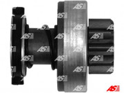   AS SD0154