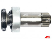   AS SD0169