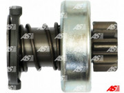 Бендикс стартера AS SD0171