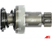   AS SD0183