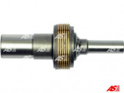  AS SD0192