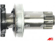   AS SD0220