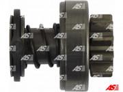   AS SD0275