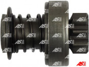   AS SD0282