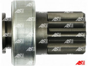   AS SD2046