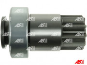  AS SD2068S