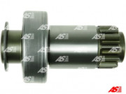   AS SD3038