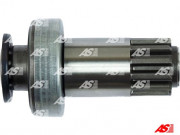   AS SD3078