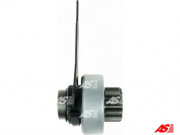 Бендикс стартера AS SD4034