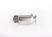 ������� �������� BOSCH 2008109203