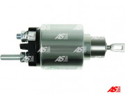    AS SS0012(ZM)